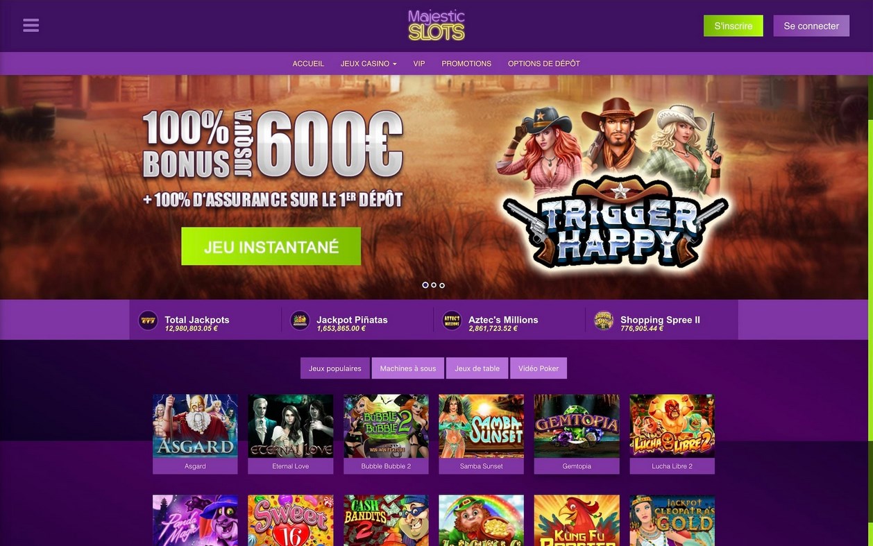 08-15-55-05-majestic-slots-officiel-3.jpg_(Image_JPEG,_1999 ×