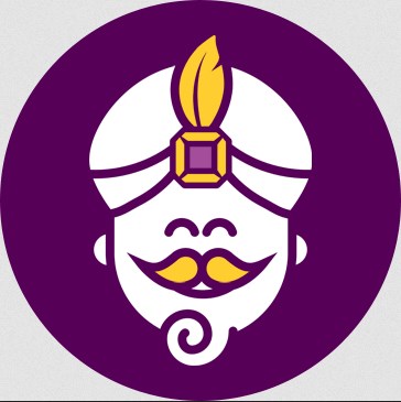 11-17-55-32-wildsultan-casino.png_(Image_PNG,_364 × 364_pixels
