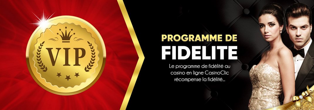 14-16-39-42-Expérience_VIP_au_casino_clic_-_Mozilla_Firefox