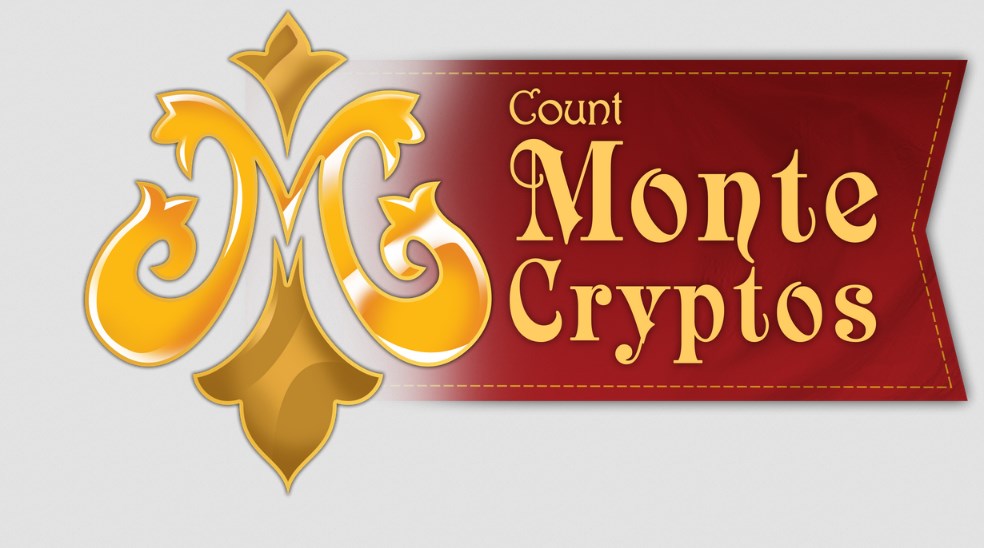 25-15-43-07-avis-casino-montecryptos.png_(Image_PNG,_2461 × 13