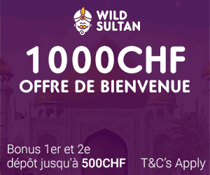 300x250_CHF