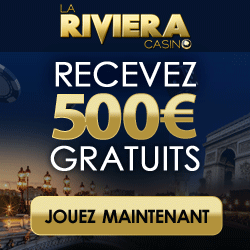 FR-250×250-A
