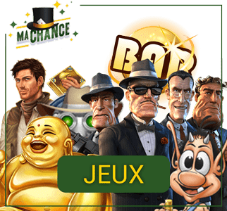 jeux-machance-casino25302j
