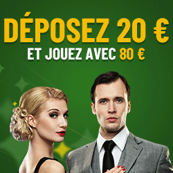 machance_250x250_v2_fr