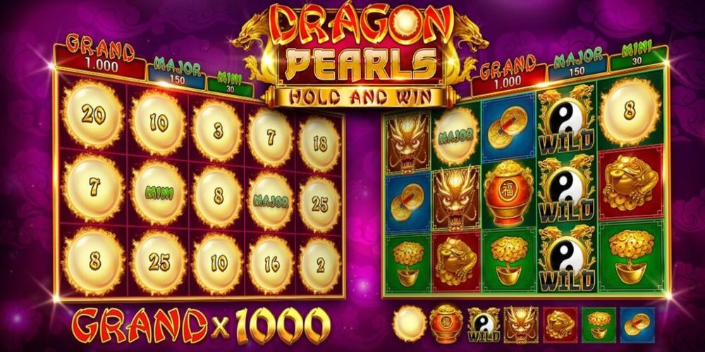 11-15-37-17-dragon-pearls.jpg_(Image_JPEG,_1000 × 500_pixels)_