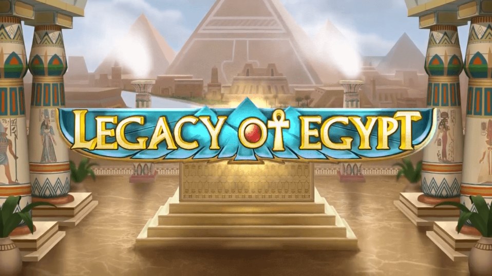 11-16-17-15-legacy-of-egypt.png_(Image_PNG,_1917 × 1079_pixels