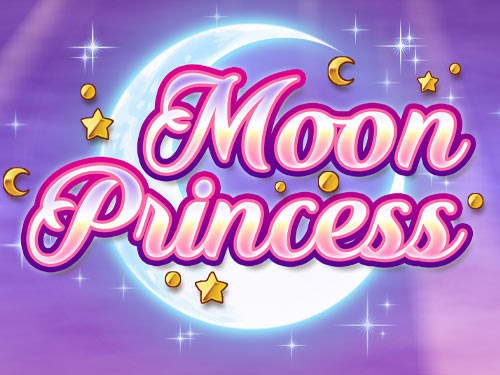 11-11-15-47-b-moon-princess-slots-game.jpg_(Image_JPEG,_500 ×