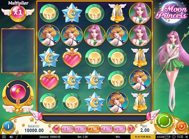 11-11-16-25-playngo_moonprincess_big.jpg_(Image_JPEG,_630 × 47