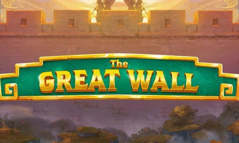 2020-04-08_11-34-38-The-Great-Wall-slot.jpg_(Image_WEBP,_800 × 480_pix