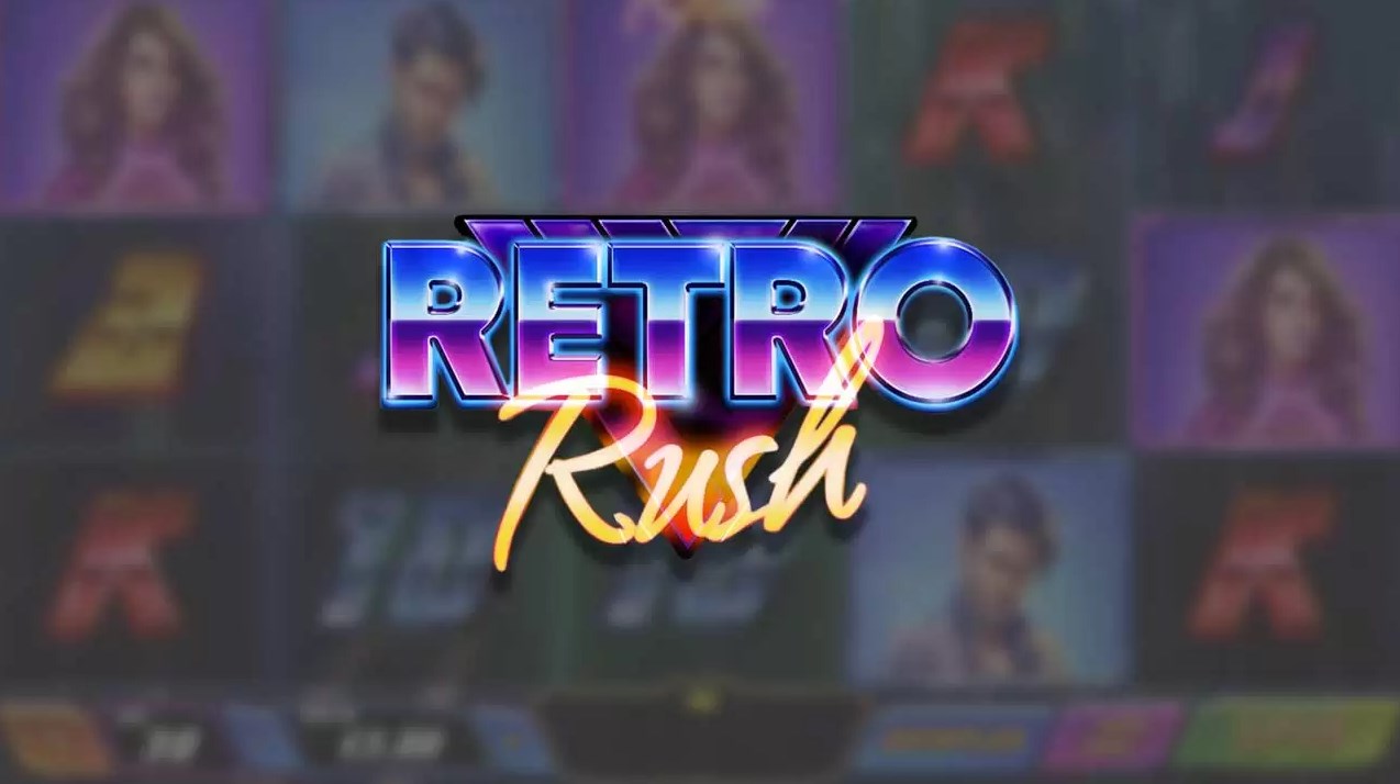 2020-04-13_15-43-32-Retro-Rush-slot-demo.jpg_(Image_WEBP,_1280 × 720_p