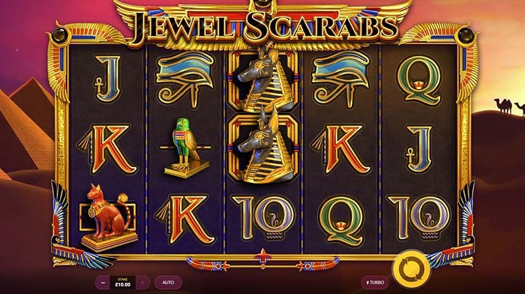 2020-04-20_15-56-30-Jewel-Scarabs-1.jpg_(Image_JPEG,_760 × 428_pixels)