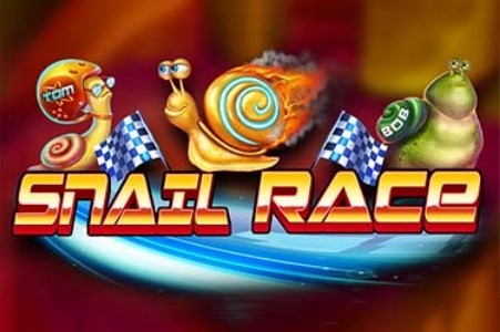 2020-04-30_15-05-25-Snail_Race.jpg_(Image_JPEG,_376 × 250_pixels)_-_Mo