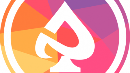 cropped-favicon.png