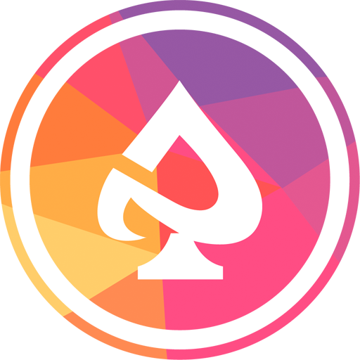 cropped-favicon.png