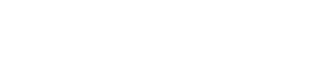 logo3-white