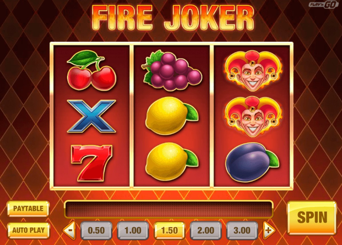 25-18-52-11-fire-joker-playn-go-machine-a-sous.webp_(Image_WEB