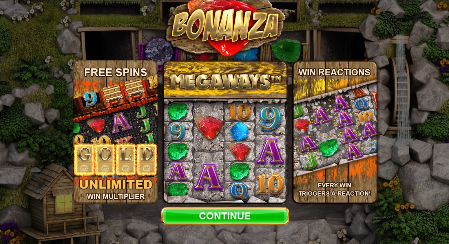 29-10-31-41-Bonanza_slot__Up_to_€1600_Bonus_+_150_Spins__Leo