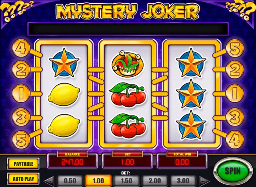 30-16-26-03-mystery-joker-playn-go-machine-a-sous.webp_(Image_