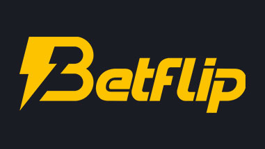 betflip-image
