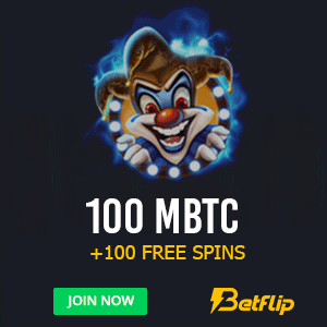 betflip300