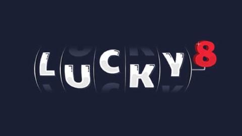 lucky8