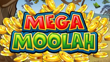 09-14-22-02-Megamoolahslots.jpg_(Image_JPEG,_1139 × 853_pixels