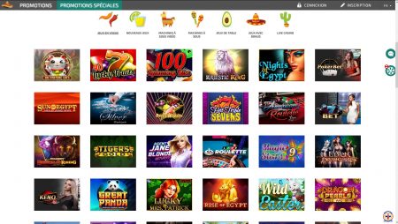 11-11-30-14-Lobby_-_Casino_La_Fiesta_-_Mozilla_Firefox