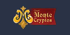 montecryptos300x150