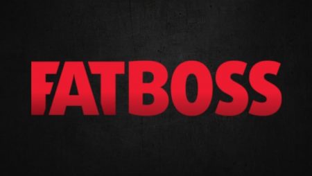 20-10-23-14-28-32-fatboss.png_(Image_PNG,_620 × 420_pixels)_-_Mozill