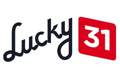 20-10-27-16-53-17-lucky31-g.png_(Image_PNG,_390 × 269_pixels)_-_Mozi