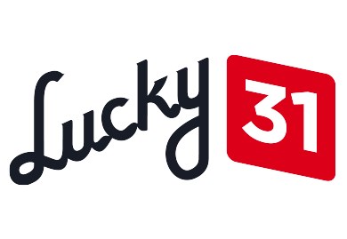 20-10-27-16-53-17-lucky31-g.png_(Image_PNG,_390 × 269_pixels)_-_Mozi