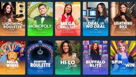 21-02-22-18-57-04-21-02-15-15-46-07-Stake.com_Bitcoin_Casino__Sports