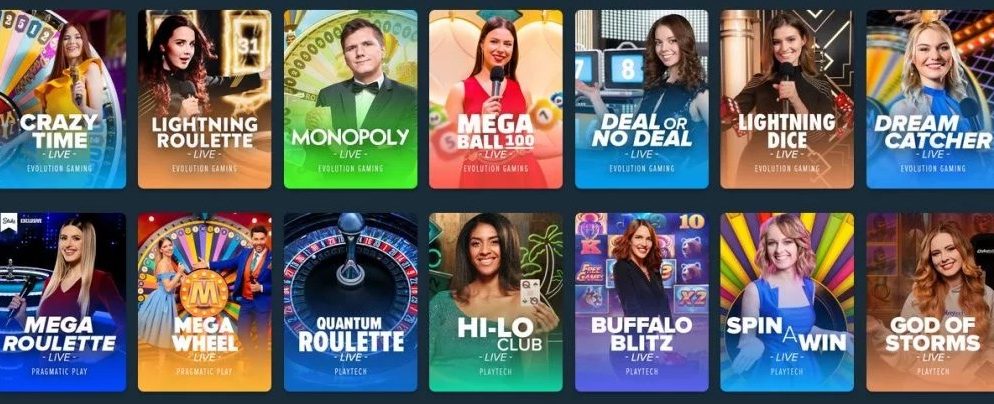 21-02-22-18-57-04-21-02-15-15-46-07-Stake.com_Bitcoin_Casino__Sports